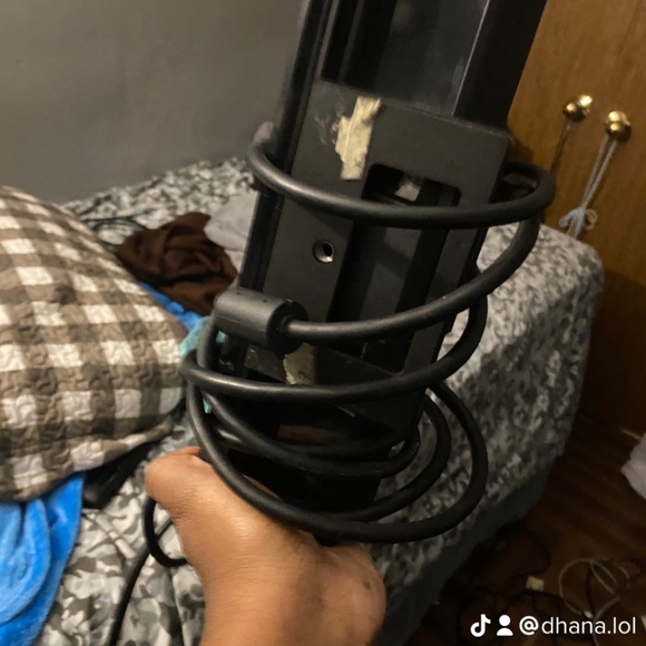 Xbox Kinect - Picture 12 of 14